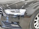 Audi A4 - náhled 9