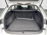 Škoda Octavia (2023) 2.0 TDI 110kW DSG Style Plus c - náhled 32