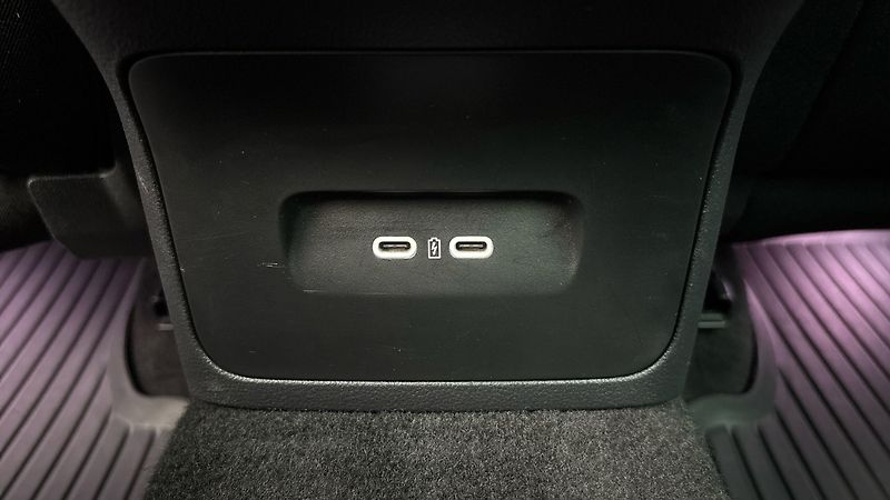 Škoda Octavia 2.0 TDI DSG 4x4 RS - fotka 21 z 28