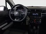 Citroën C3 (2020) Feel 1.2 PureTech, ČR,1.maj - náhled 7