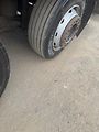 Volvo FH (2008) 440 Euro 5 + Schwarzmuller - náhled 7