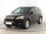 Honda CR-V (2007) 2.0 i, 4X4, Automat, Xenony - náhled 1
