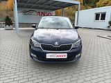 Škoda Fabia 1,0 TSI,81KW,DIGIKLIMA,TEMPOMA - náhled 1