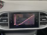 Peugeot 308 (2020) 1.2 PT, Allure, navi, panor - náhled 16