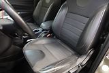 Ford Kuga (2013) 2.0TDCi 4x4, AT, park.čidla - náhled 10