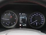 Hyundai Tucson (2019) N-Line 2.0 CRDi, 4X4, Automat - náhled 11