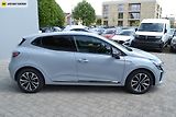Renault Clio techno Eco-G 100 - náhled 6
