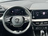 Škoda Scala 1,0 TSi 85 kW 7DSG 130 LET PRE - náhled 15