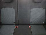 Nissan Note (2015) 1.2, Navi, Tempomat - náhled 8