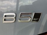 Volvo S60 B5 AWD Ultimate Dark-REZERVACE - náhled 11