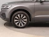 Volkswagen Touareg (2024) 3.0 TDI - náhled 15
