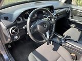 Mercedes-Benz GLK 3.0 350CDi 195KW 4MATIC SERVIS - náhled 9