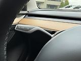Tesla Model 3 Enhanced autopilot, k dispozic - náhled 30