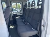 Citroën Jumper 2.2HDi,7-MÍST,NAJ. 143TIS.KM - náhled 42