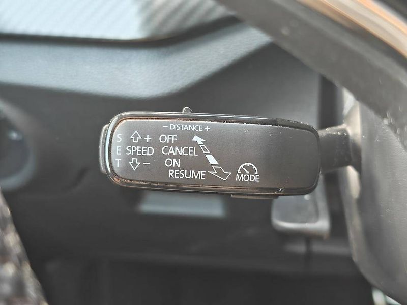 Škoda Kamiq Monte Carlo 7DSG 1,0TSI - fotka 13 z 24