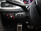 Audi A6 (2016) 3.0 BiTDI - náhled 19