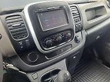 Renault Trafic (2018) 1.6 DCI L2H1 Comfort, ZÁRUKA - náhled 24