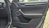 Škoda Kodiaq (2023) Laurin & Klement - náhled 18