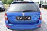 Škoda Octavia 1,4 TSI 110KW NÍZKÉ KM XENONY - náhled 6