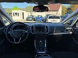 Ford S-MAX 2.0 TDCI TITANIUM 7 MÍST 4X4 - náhled 7