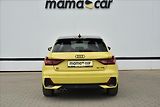 Audi A1 40TFSI 147kW S-LINE SERV.KNIHA - náhled 6