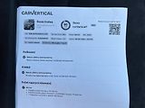 Škoda Kodiaq (2021) 1.5 TSI 110kW DSG! Sportline! - náhled 26