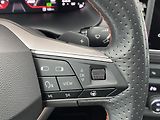 Seat Ateca 1,5 TSI 110 kW FR DSG - náhled 14