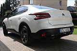 Citroën C4 1,2 1. Majitel, ČR, DPH - náhled 16