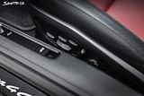 Porsche 911 992.2 Carrera 4 GTS*Aero*Burm - náhled 33