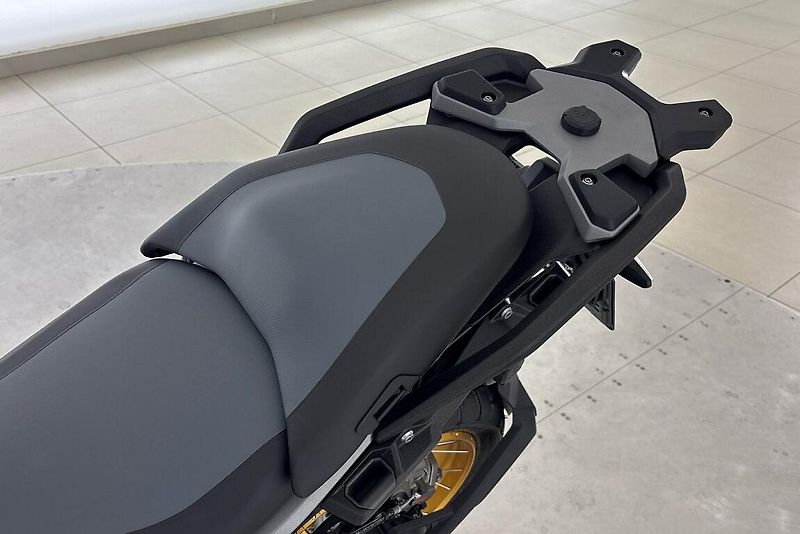 BMW R 1300 GS - fotka 9 z 13