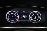 Volkswagen Tiguan 2.0 TDI 110kW DSG7 REZERVACE - náhled 18