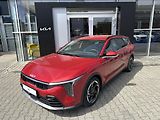 Kia K4 Sportswagon (2026) 1,6 T-GDi 7DCT 110 kW TOP + A1 - náhled 1