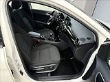 Mercedes-Benz Třídy B 180 CDI NAVI LED MANUAL CZ - náhled 15