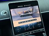 Mercedes-Benz Třídy S 400 d AMG 4MATIC - náhled 35