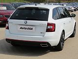 Škoda Octavia (2019) 2.0TDi, 2.maj,ČR, DSG, navi - náhled 6