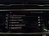Audi SQ7 TFSI QUATTRO, WEBASTO, MASÁŽE, - náhled 21