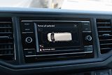 Volkswagen Crafter 2.0TDI L4H2*KAMERA*DPH - náhled 21