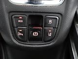 Opel Zafira (2015) 1.6 CDTI, Serv.kniha, Tempomat - náhled 18