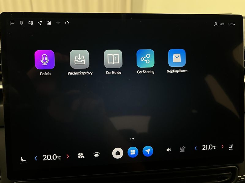 Lynk & Co 01 CORE PHEV AUT CZ 1.maj - fotka 29 z 46