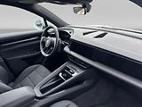 Porsche Macan 4 - náhled 22