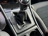 Volkswagen Golf (2017) 2,0TDI 110kw Highline - náhled 21