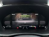 Škoda Fabia 1.0TSi 95PS LED V.Cockpit Clim - náhled 17