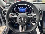 Mercedes-Benz AMG GT 63 4M+ - náhled 7