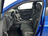 Škoda Karoq (2025) DSG 2.0TDI 110kW SportLine - náhled 7