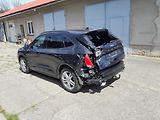 Ford Kuga 2,5 PHVE ST Line - náhled 7