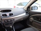 Renault Mégane (2010) 1.6 16V, po STK, dobrý stav - náhled 8
