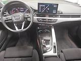 Audi A5 40TFSI LED Ad.Temp Kam Asisten - náhled 8