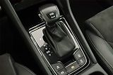 Škoda Kodiaq (2017) 2.0 TDI 4x4 - náhled 18