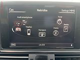 Audi A6 Allroad (2016) 3.0TDi Quattro, ČR, AT, navi - náhled 18