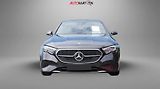 Mercedes-Benz Třídy E 200 4M Avantgarde 360 Distro - náhled 1